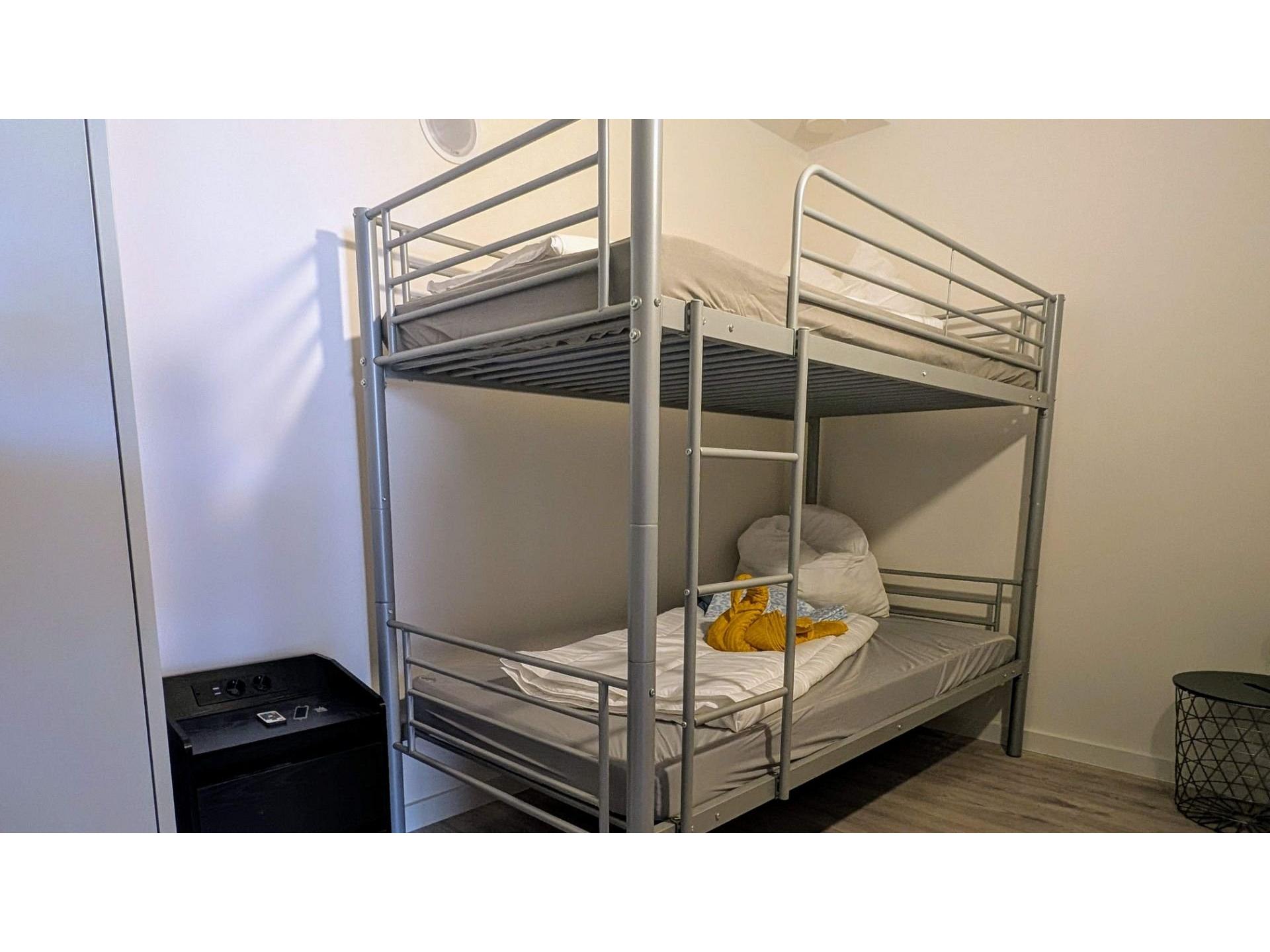 Zimmerbeispiel max. 2 Per